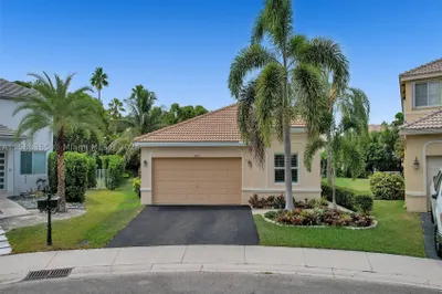 4235 Sabal Ridge Cir 1
