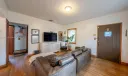 2827 SW 2nd St Photo