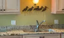 2400 S Ocean Drive #1033 Photo