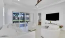 15010 Rapolla Drive Photo