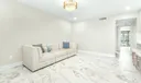 2929 SE Ocean Boulevard #E4 Photo