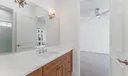 128 Abondance Drive Photo