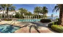 Bay Pool