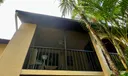 408 Pine Glen Lane #C-2 Photo