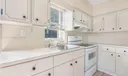 230 NW 57th Ct Photo