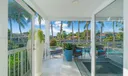 12930 Deva St Photo