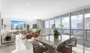 495 Brickell Ave #1001 Photo