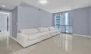 1060 Brickell Ave #1811 Photo