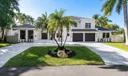 425 Coral Way Photo