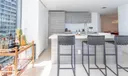 650 NE 32nd St #3601 Photo