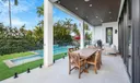 9280 Byron Ave Photo