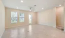 1841 SE Roxy Way Photo