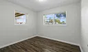 836 Evergreen Drive Photo
