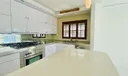 286 Bal Bay Dr #2A Photo