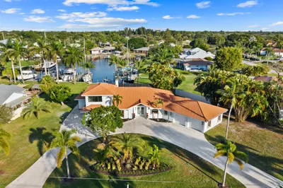 2807 NW St Lucie Lane 1