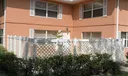 3107 Kingston Ct #1C Photo