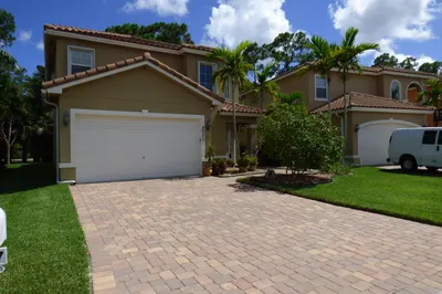 8037 Mariposa Grove Circle 1