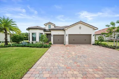 9132 Balsamo Drive 1