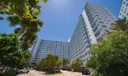 910 West Ave #1206 Photo