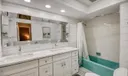 5528 Hibiscus Road Photo