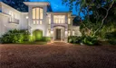 2820 Brickell Ave Photo