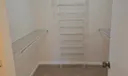 6698 10th Avenue N #105 Photo
