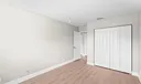 266 Berenger Walk Photo