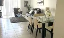10720 NW 66th St #402 Photo