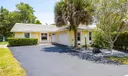 375 Shadow Wood Ln 0 Photo
