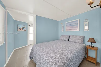 10725 S Ocean Drive Unit #534 1