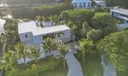 2291 Ibis Isle Road E Photo