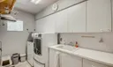 11699 Blackwoods Lane Photo