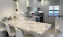 275 Beach Road #B201 Photo