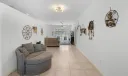 2206 SE Adobe Street Photo