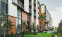 555 NE 8th St #0207 Photo