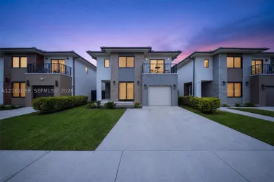 1159 NW 3rd St 1