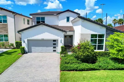 5209 Beland Drive 1