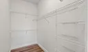 112 Lighthouse Circle #J Photo