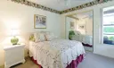13344 Touchstone Court Photo