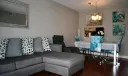 2721 N Garden Drive #202 Photo