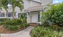 3634 SW Sunset Trace Circle Photo