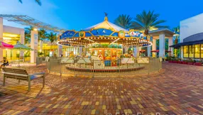 What is the Cost of Living in Palm Beach Gardens: Pros, Lifestyle, Cost of Living & Real Estate Guide