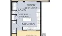 2758 Avalon Way Photo