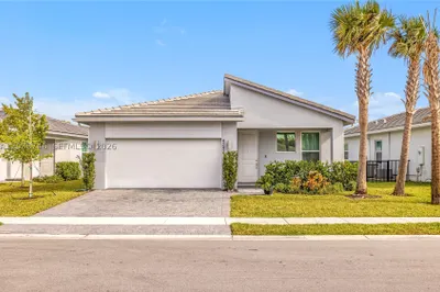 4242 Rosa Dr 1