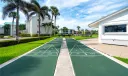 2400 S Ocean Drive #2112 Photo