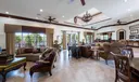 2625 Ravella Lane Photo