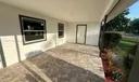 6065 Rena Ave Photo