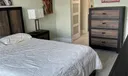 1800 N Andrews Ave #5D Photo