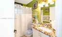 8564 SW 23rd Ct Photo