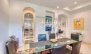 12476 Aviles Circle Photo